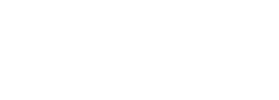 Software-Schütz Logo